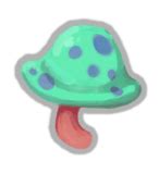 odd mushroom slay the spire|chicken of the woods look alike.